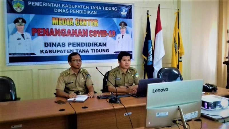Penyaluran Dana PIP oleh Kemendikbud