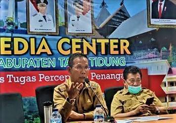 Rencana Revitalisasi Gas Plant dan Rencana Kerja Drilling