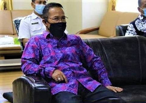 ASN Netral, Birokrasi Kuat dan Mandiri