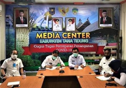 Optimalisasi Pendapatan Daerah Melalui Peningkatan Penerimaan Pajak Sarang Burung Walet