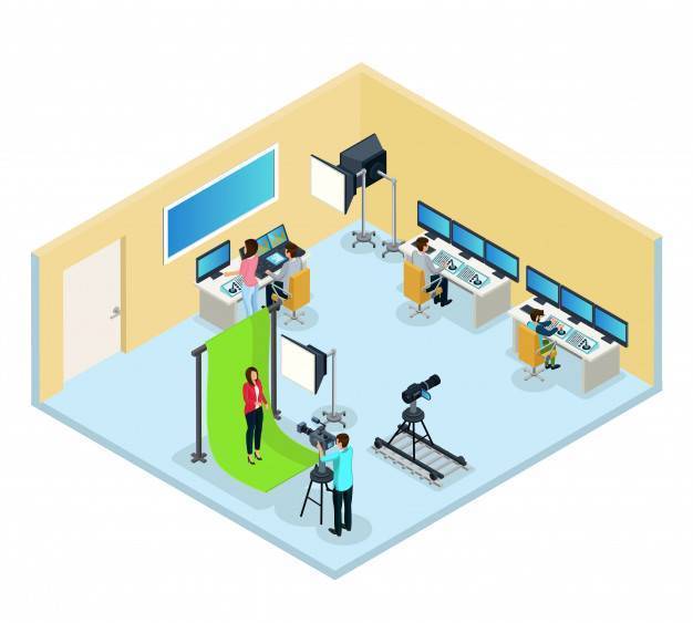 Lomba Inovasi Daerah, Hadiah Hingga Puluhan Juta!!! 