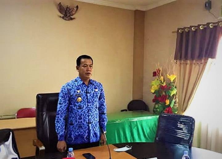 Webinar Series 4.0 Jilid VI