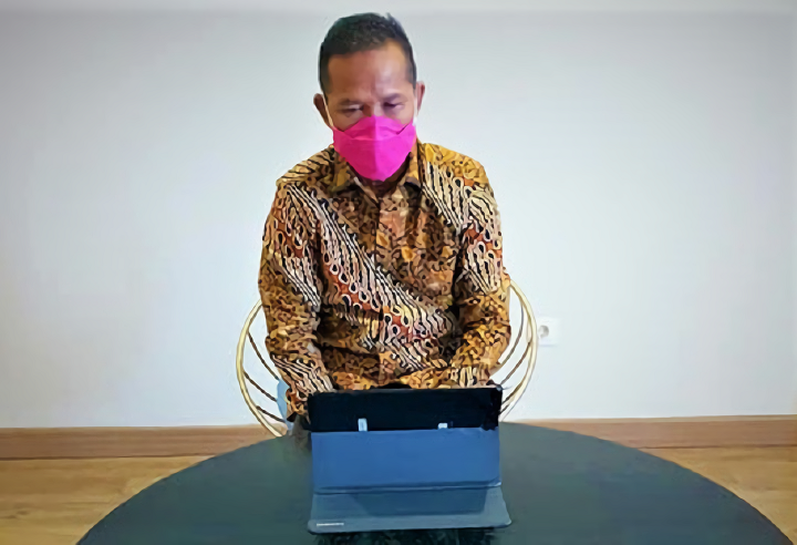 Refleksi dan Proyeksi Pelaksanaan Pilkada Serentak Tahun 2020