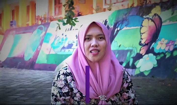 Kurikulum Darurat Atau Kurikulum Dalam Kondisi Khusus