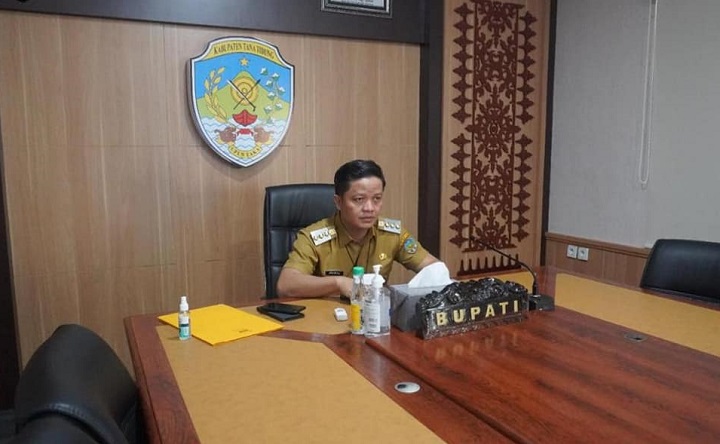 Bridging Leadership Bangga Kencana, Dengan BKKBN