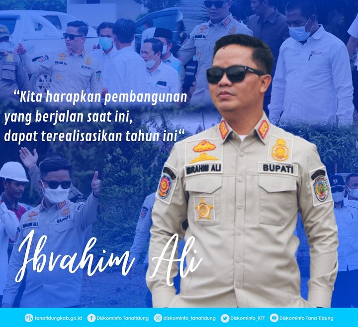 Memonitoring dan mengevaluasi Kegiatan Pembangunan yang dilaksanakan oleh PUPRPKP